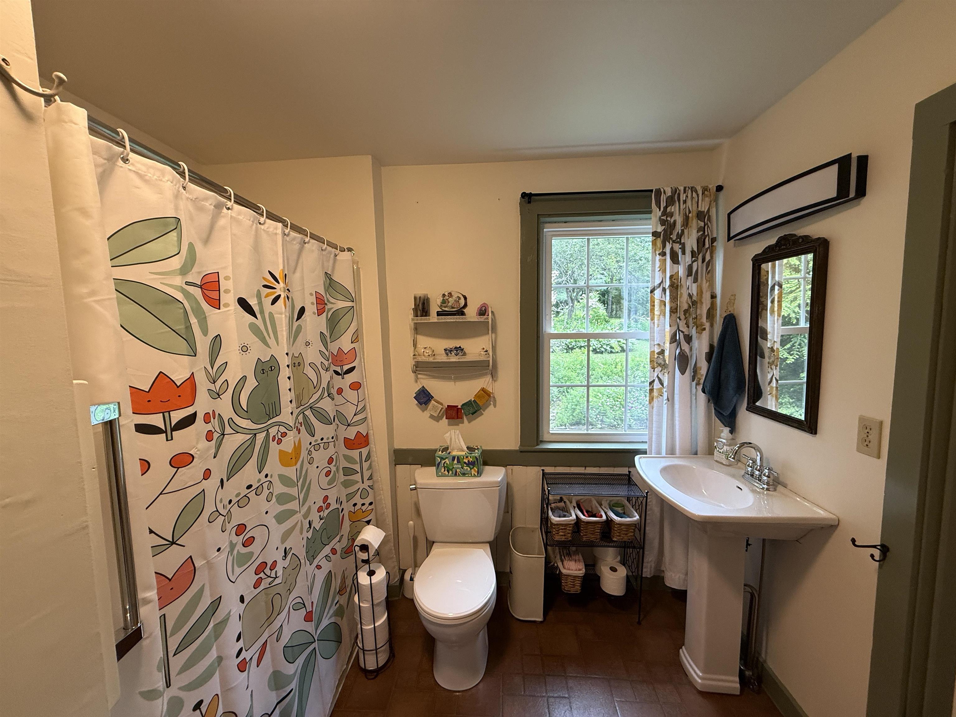 2650 Tampico Road Danville, VT 05828 - Photo 21 of 60