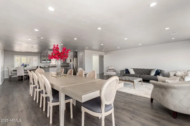 $16,000 | 6526 North 37th Street, Phoenix, AZ 85018