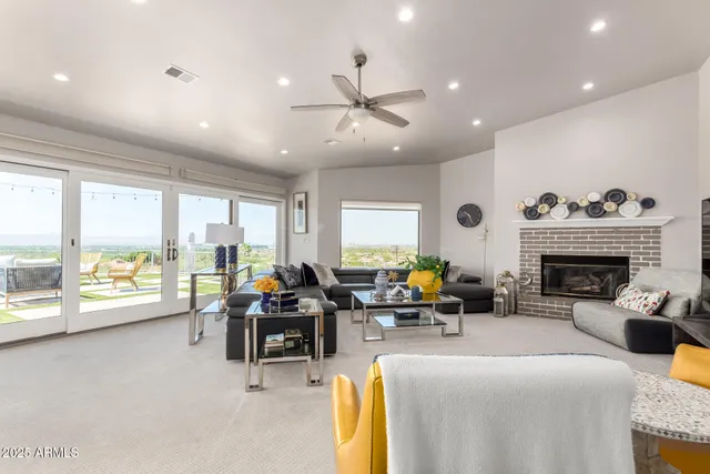 $16,000 | 6526 North 37th Street, Phoenix, AZ 85018