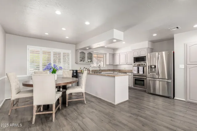 $16,000 | 6526 North 37th Street, Phoenix, AZ 85018