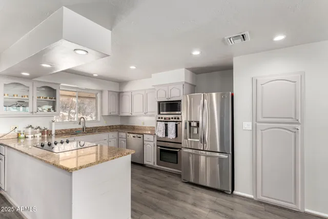 $16,000 | 6526 North 37th Street, Phoenix, AZ 85018