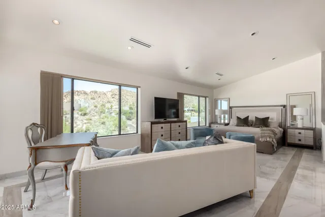 $16,000 | 6526 North 37th Street, Phoenix, AZ 85018