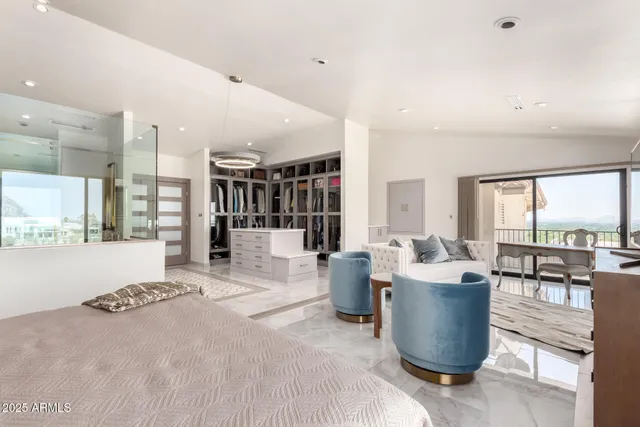 $16,000 | 6526 North 37th Street, Phoenix, AZ 85018