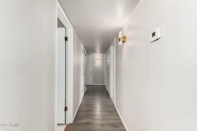 $16,000 | 6526 North 37th Street, Phoenix, AZ 85018