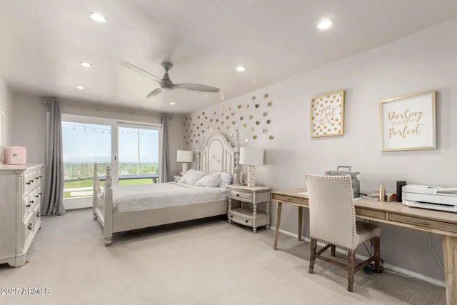 $16,000 | 6526 North 37th Street, Phoenix, AZ 85018