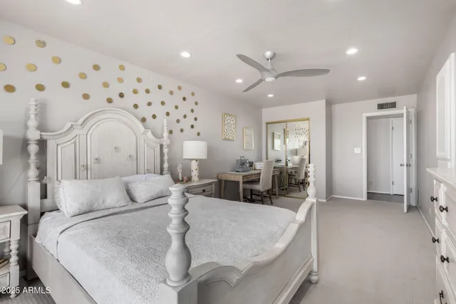 $16,000 | 6526 North 37th Street, Phoenix, AZ 85018