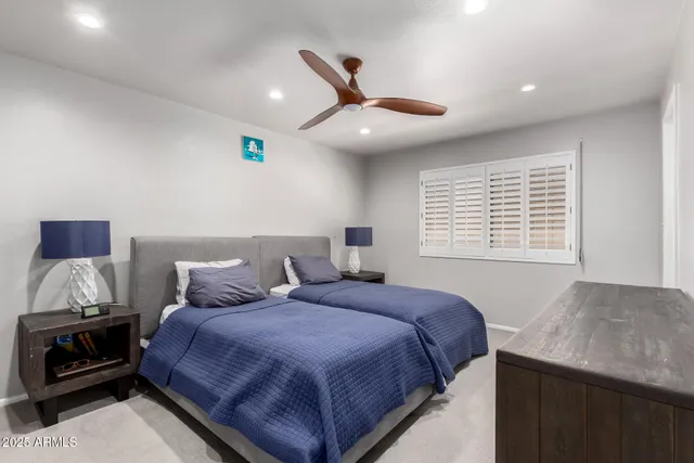 $16,000 | 6526 North 37th Street, Phoenix, AZ 85018