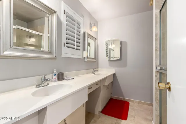 $16,000 | 6526 North 37th Street, Phoenix, AZ 85018