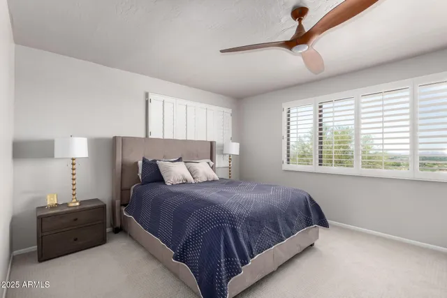 $16,000 | 6526 North 37th Street, Phoenix, AZ 85018