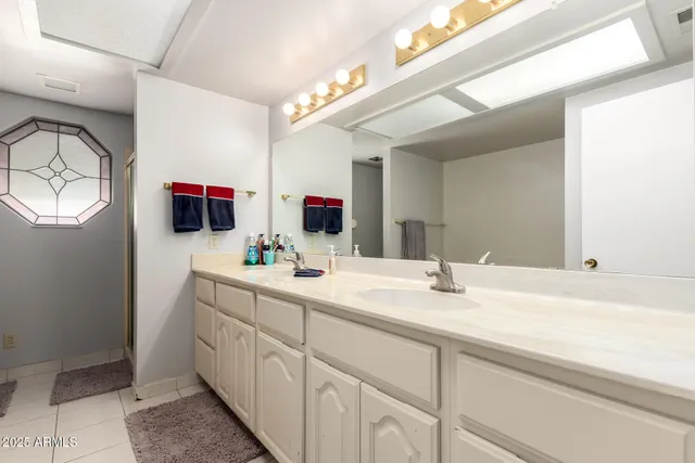 $16,000 | 6526 North 37th Street, Phoenix, AZ 85018