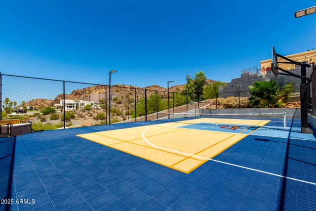 $16,000 | 6526 North 37th Street, Phoenix, AZ 85018