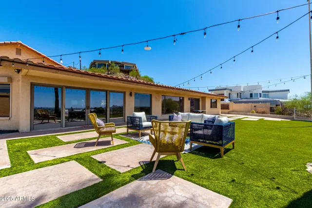 $16,000 | 6526 North 37th Street, Phoenix, AZ 85018