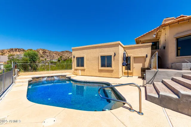 $16,000 | 6526 North 37th Street, Phoenix, AZ 85018