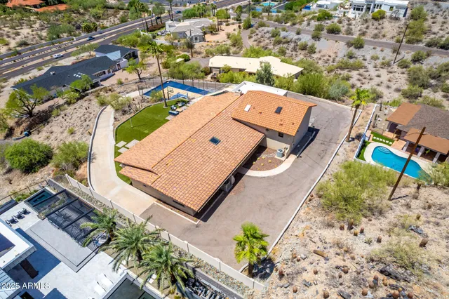 $16,000 | 6526 North 37th Street, Phoenix, AZ 85018