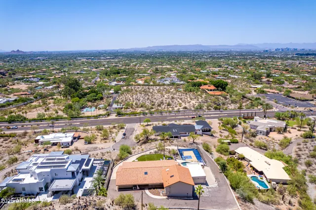 $16,000 | 6526 North 37th Street, Phoenix, AZ 85018