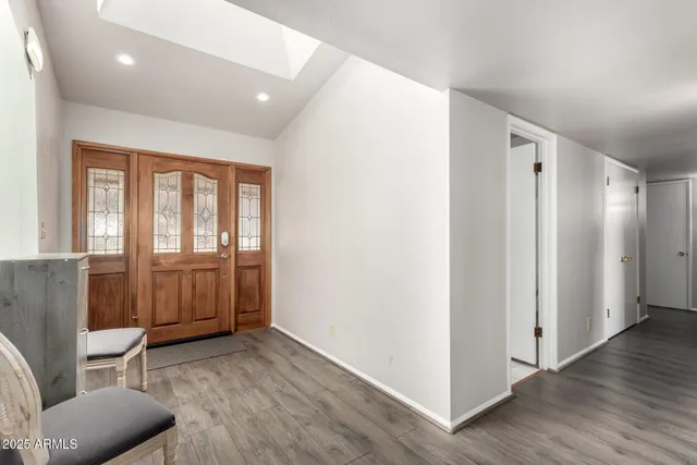 $16,000 | 6526 North 37th Street, Phoenix, AZ 85018