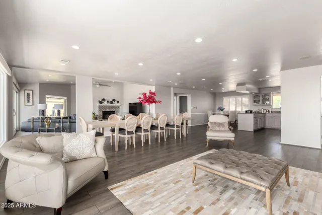 $16,000 | 6526 North 37th Street, Phoenix, AZ 85018