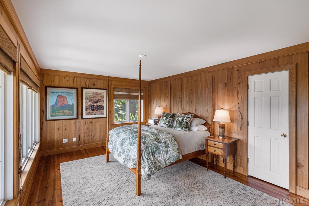 383 Queen Mountain Road Highlands, NC 28741 - Photo 21 of 44 Gallery Image 21