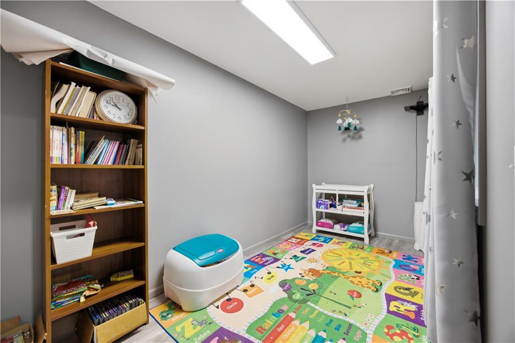 7770 1000 Road Fredonia, KS 66736 - Photo 22 of 46 Gallery Image 22
