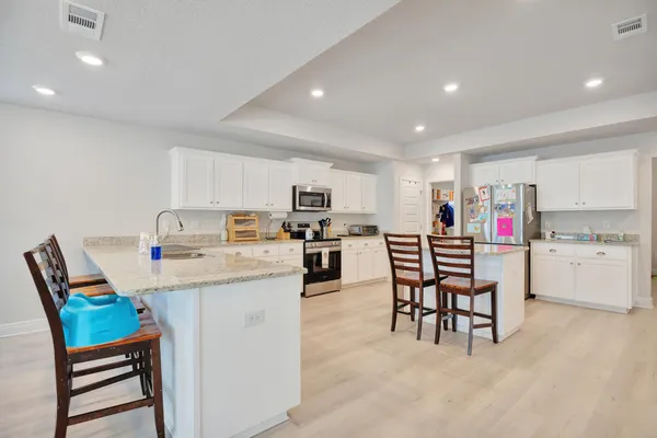 $445,000 | 5833 Crestlake Drive, Crestview, FL 32536