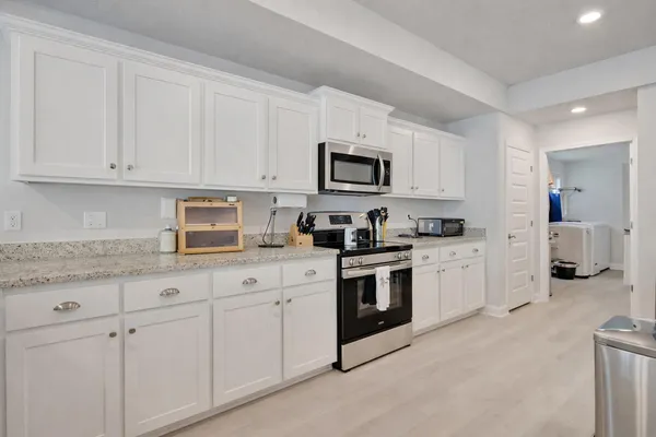 $445,000 | 5833 Crestlake Drive, Crestview, FL 32536