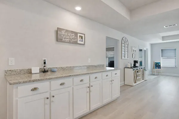 $445,000 | 5833 Crestlake Drive, Crestview, FL 32536