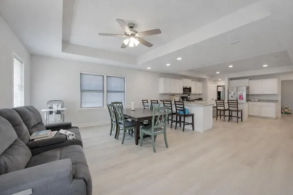 $445,000 | 5833 Crestlake Drive, Crestview, FL 32536