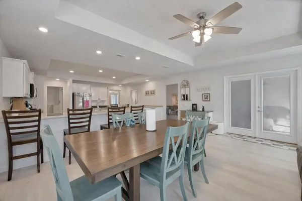 $445,000 | 5833 Crestlake Drive, Crestview, FL 32536