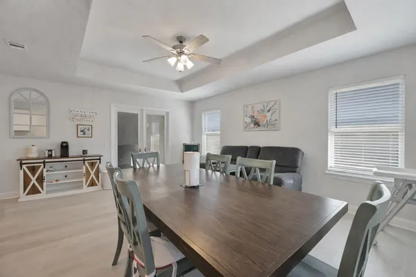 $445,000 | 5833 Crestlake Drive, Crestview, FL 32536