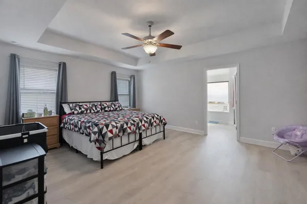 $445,000 | 5833 Crestlake Drive, Crestview, FL 32536