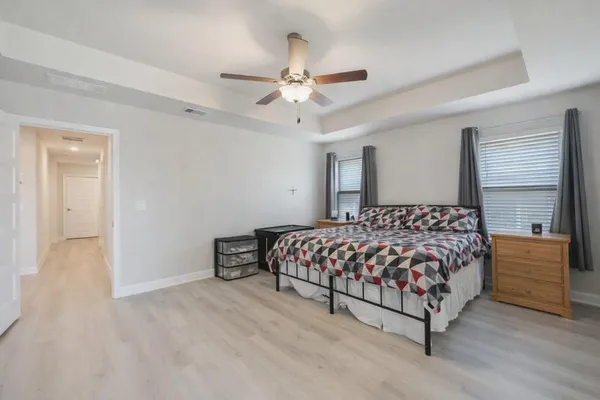 $445,000 | 5833 Crestlake Drive, Crestview, FL 32536