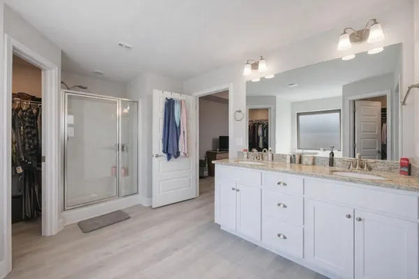 $445,000 | 5833 Crestlake Drive, Crestview, FL 32536