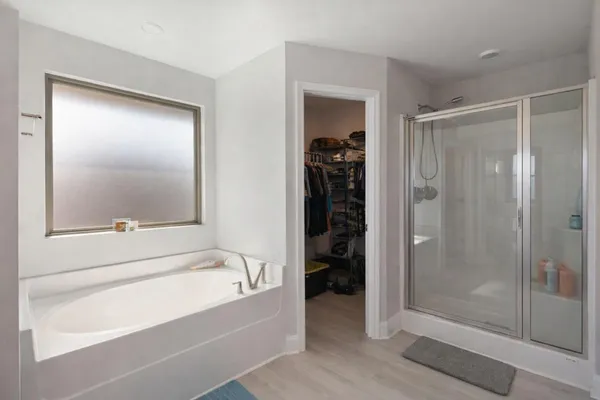 $445,000 | 5833 Crestlake Drive, Crestview, FL 32536