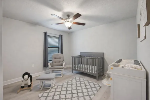 $445,000 | 5833 Crestlake Drive, Crestview, FL 32536