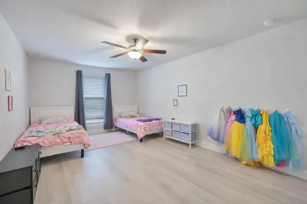 $445,000 | 5833 Crestlake Drive, Crestview, FL 32536