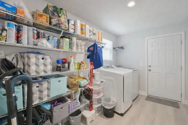 $445,000 | 5833 Crestlake Drive, Crestview, FL 32536