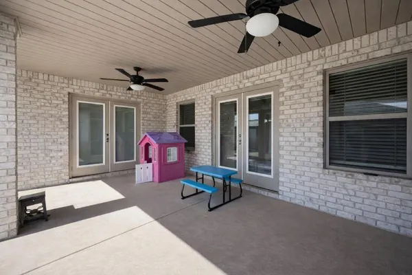 $445,000 | 5833 Crestlake Drive, Crestview, FL 32536