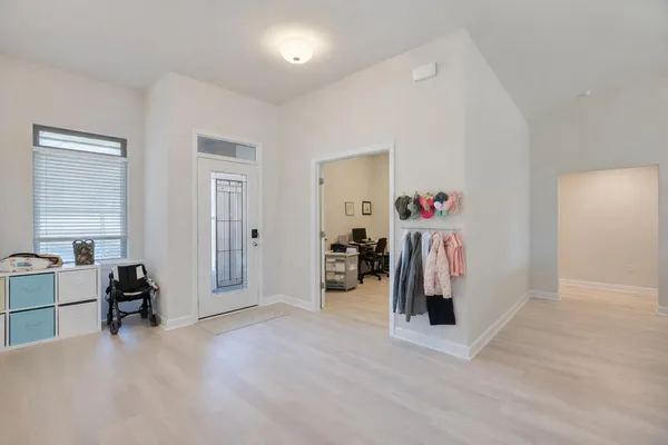 $445,000 | 5833 Crestlake Drive, Crestview, FL 32536