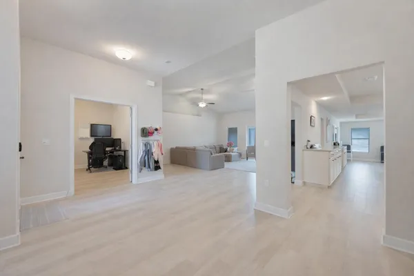 $445,000 | 5833 Crestlake Drive, Crestview, FL 32536