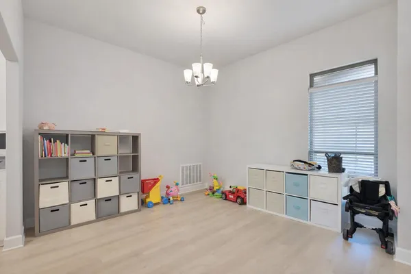 $445,000 | 5833 Crestlake Drive, Crestview, FL 32536