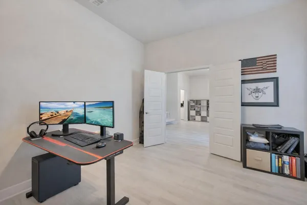 $445,000 | 5833 Crestlake Drive, Crestview, FL 32536