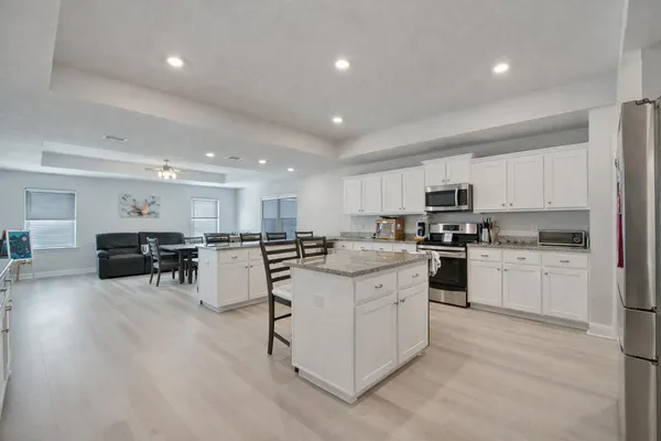 $445,000 | 5833 Crestlake Drive, Crestview, FL 32536