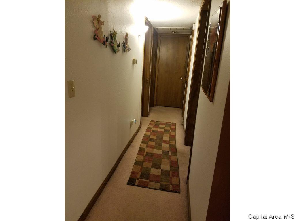3006 Taylor 47 Springfield, IL 62703 - Photo 13 of 13 Gallery Image 13