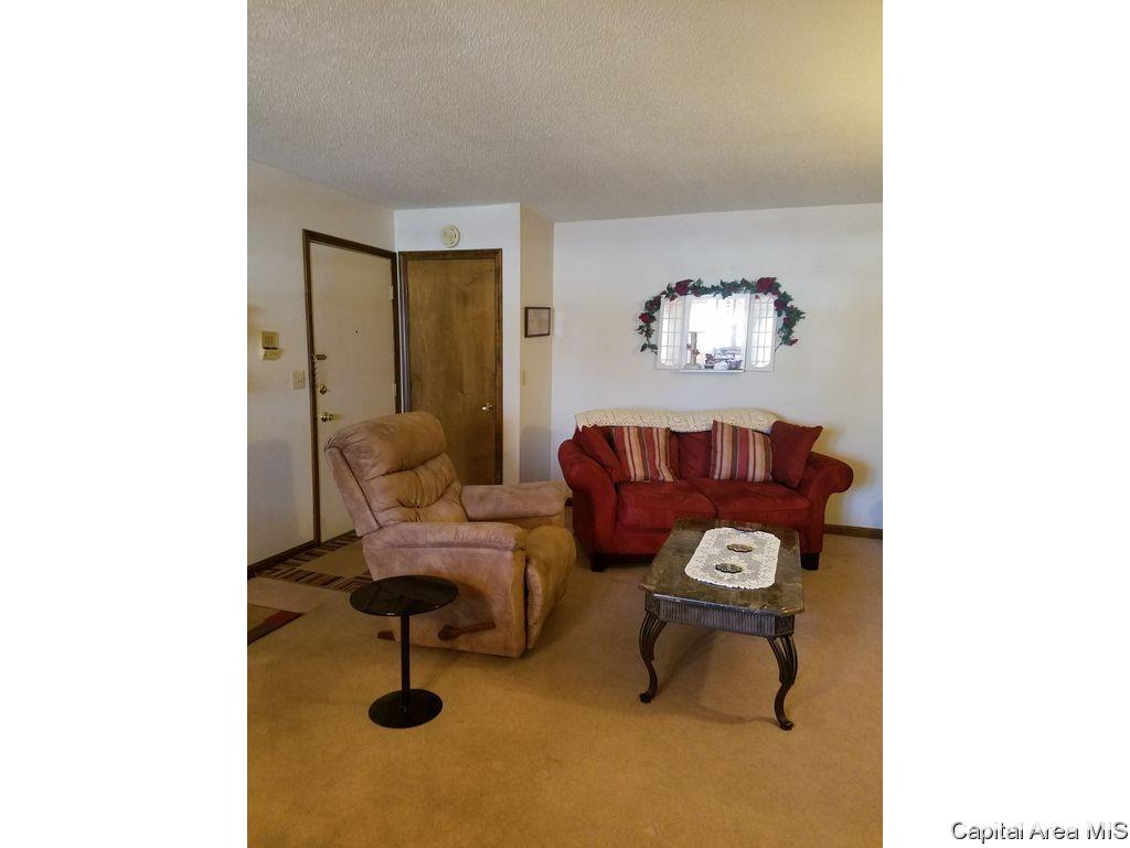 3006 Taylor 47 Springfield, IL 62703 - Photo 3 of 13 Gallery Image 3