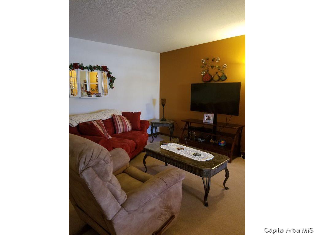 3006 Taylor 47 Springfield, IL 62703 - Photo 4 of 13 Gallery Image 4