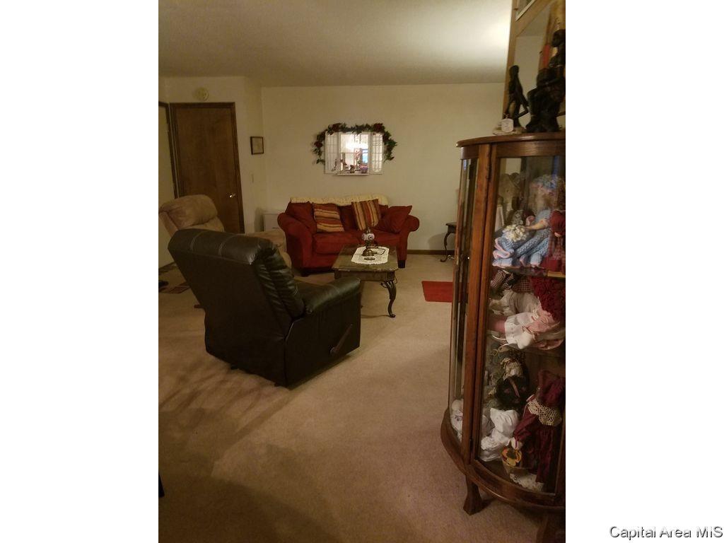 3006 Taylor 47 Springfield, IL 62703 - Photo 5 of 13 Gallery Image 5