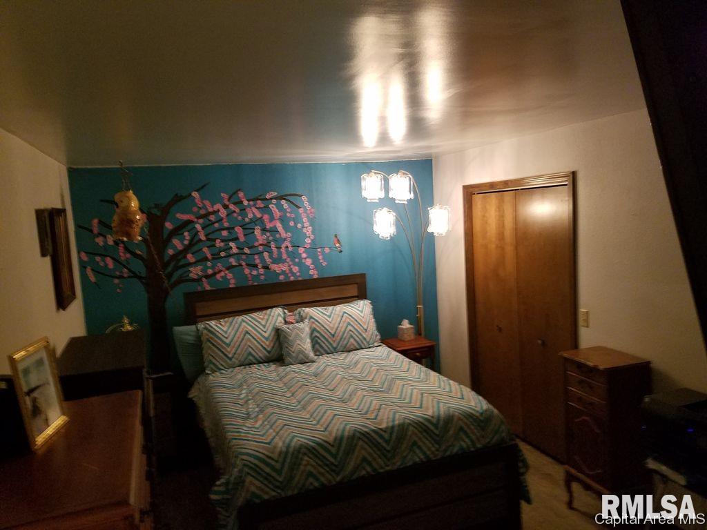 3006 Taylor 47 Springfield, IL 62703 - Photo 9 of 13 Gallery Image 9
