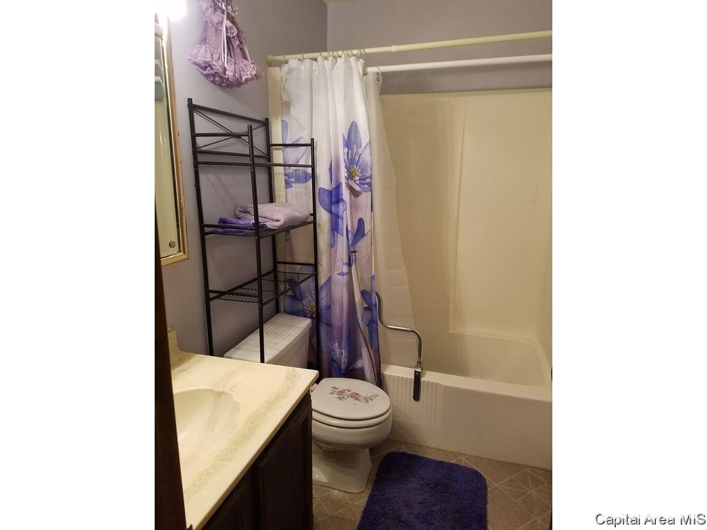 3006 Taylor 47 Springfield, IL 62703 - Photo 10 of 13 Gallery Image 10