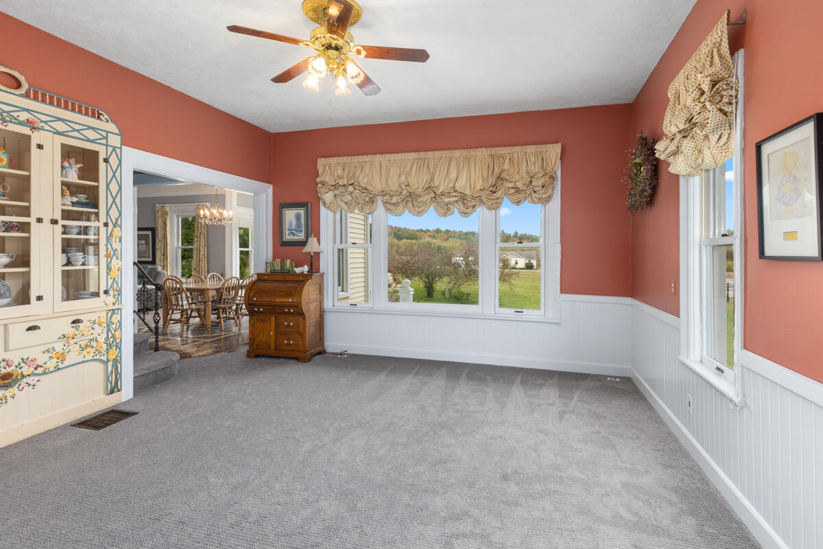 11854 Belding Road Belding, MI 48809 - Photo 14 of 44