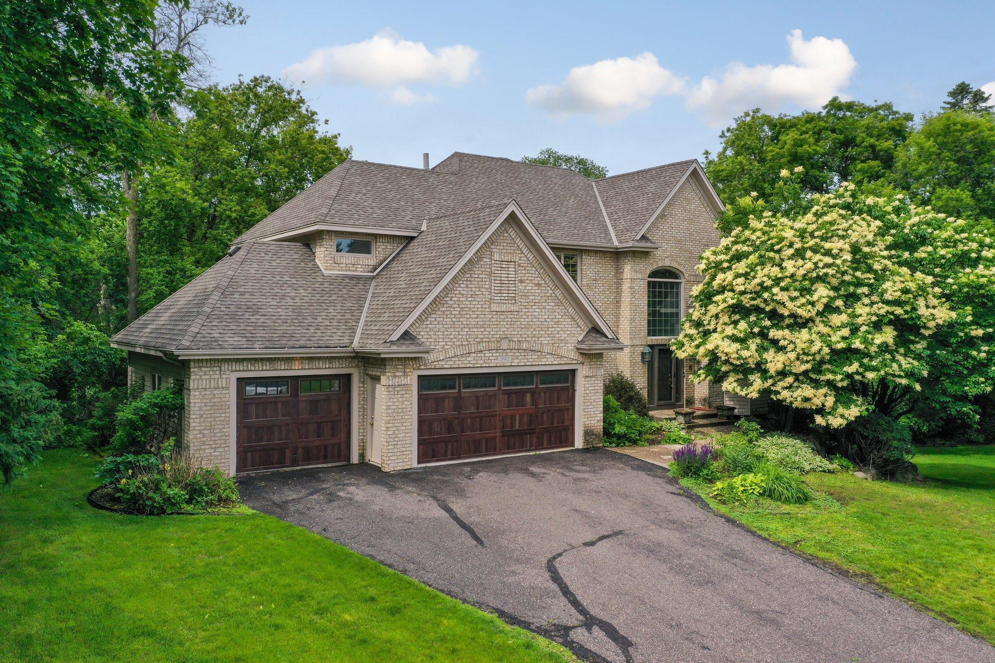 3942 Haven Road Minnetonka, MN 55345 - Photo 1 of 49